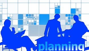 JIUYOU GAMING-西甲裁判团队引入语言模型提高多国籍球员间语义公正性，西甲裁判安排