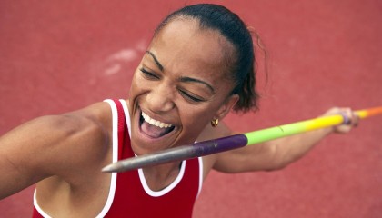 9游-体育新闻中心参与制定数字体育内容服务规范，体育数字化改革