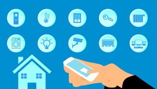 九游官网-体育新闻中心上线体育内容智能推荐与分析系统，体育新闻网站推荐