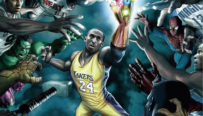 九游娱乐网站体验棒-世俱杯赛程全面解析：最佳时机与比赛安排，世俱杯赛程时间表