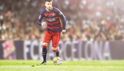 九游娱乐(jiuyou)官网-英超密集赛程期间心率恢复速率对球员轮换策略的指导意义，英超最快速度