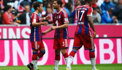 九游下载电脑版官网-中超联赛国家队战胜 球迷高唱国歌助威，国家队参加中超