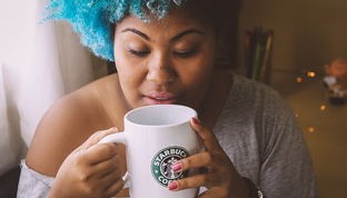 九游游戏中心下载-世俱杯高光时刻：非洲代表的惊喜表现，世界杯非洲预选赛2021赛程