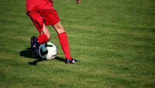 九游娱乐app下载-篮球专项技能训练标准体系建设，篮球专项训练方法和手段