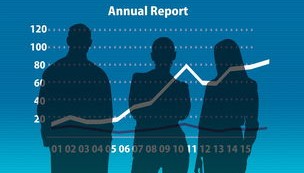 九游下载电脑版-意甲球队通过数据分析提升中场组织效率，意甲中场球员排名