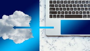 九游体育网站-德甲青训项目视觉注意力训练提升空间感知能力