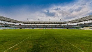 九游APP官网-校园体育场馆节能管理技术应用，学校体育场馆管理方案