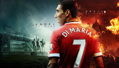 九游手机游戏-2024年德国队表现：如何在世界杯上展现高水平，德国队14年