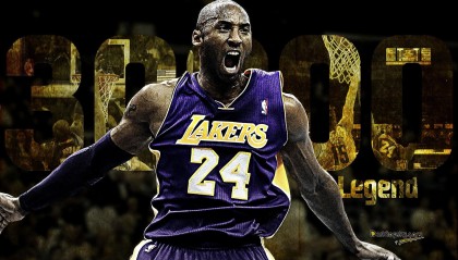 九游网页版官网入口-双子星组合哪对效率最高，双子星lv