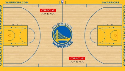 九游体育网站-运动装备研发创新计划，运动装备研发创新计划怎么写