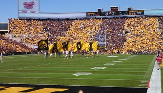 九游娱乐-世俱杯：不同地区足球文化的交流盛宴，世俱杯是什么赛事