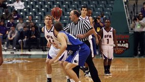 九游博彩-中国篮球职业联赛裁判员执法能力提升路径，中国篮协裁判员管理条例暨实施细则