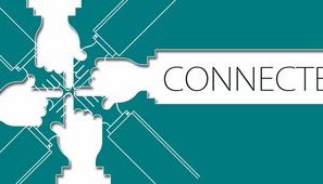 九游博彩-中国篮球职业俱乐部财务风险管理策略及实践，篮球俱乐部市场分析