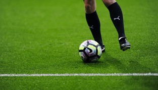 九游网页官网-法甲赛季中球员体能衰减及其恢复干预效果研究，法甲球员晕倒