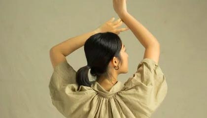 九游官方游戏-中国女篮出征世界杯 全队斗志昂扬，中国女篮世界大赛