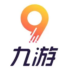  九游 (中国)官方网站 - 九游游戏中心 - NINE GAME