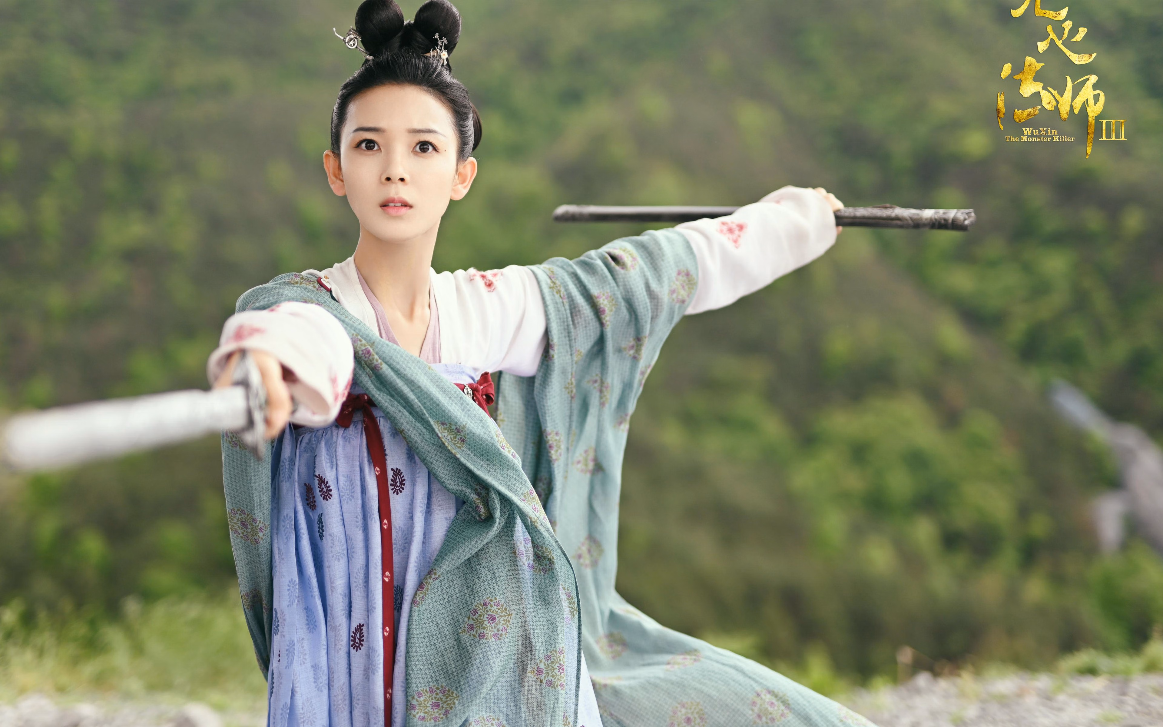 九游用户空间-_快船士气昂扬，迎难而上_，快船意思