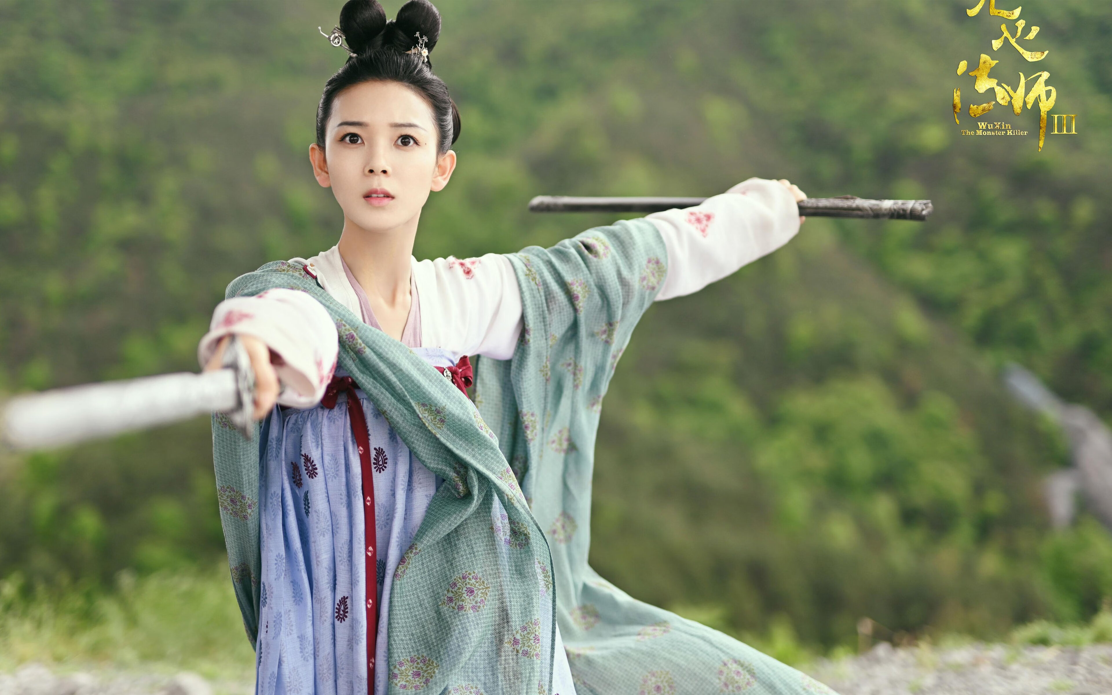 九游登录中心-_快船士气昂扬，迎难而上_，快船意思