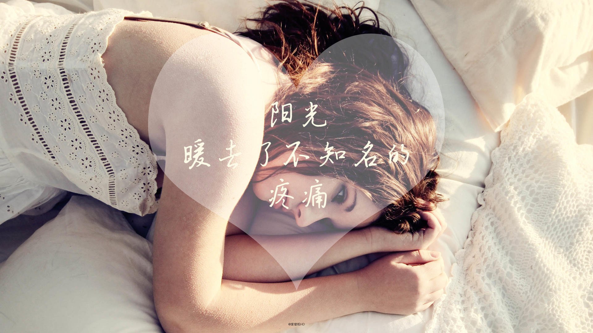 -_掘金双子星表现抢眼，一同轰下50+_，掘金双杀太阳