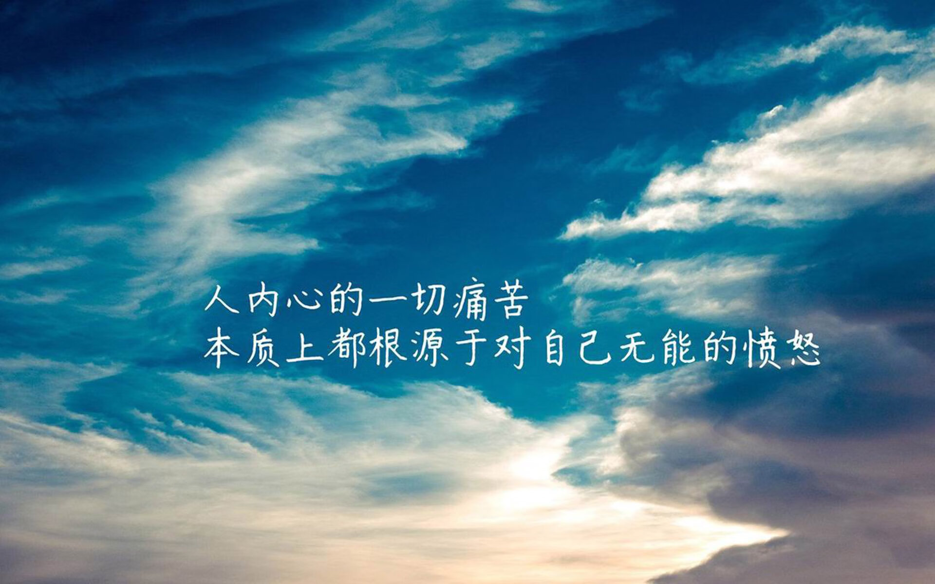 九游游戏中心官网-_极地冰湖冰泳比赛：冰封世界的速度较量_，极地冰主要在哪里