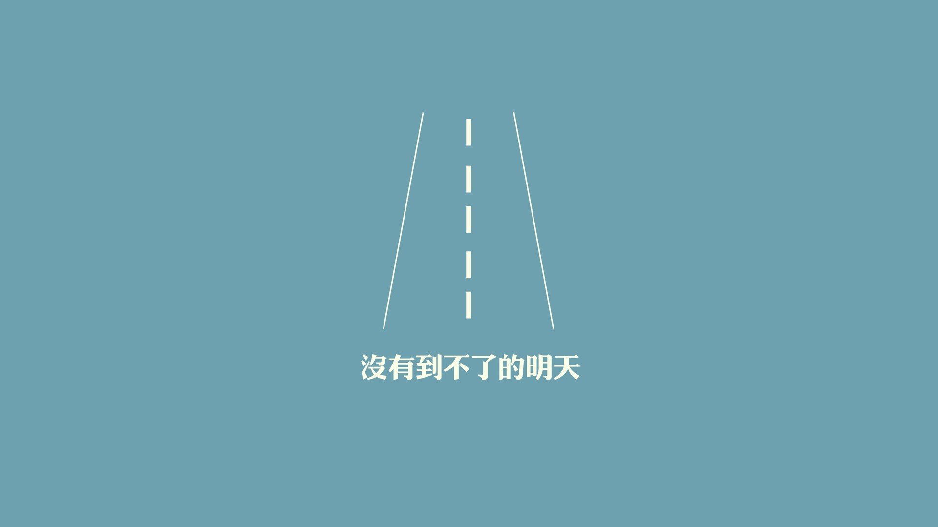 伊朗球员全票入选冬奥最佳阵容，伊朗参加东京奥运会了吗