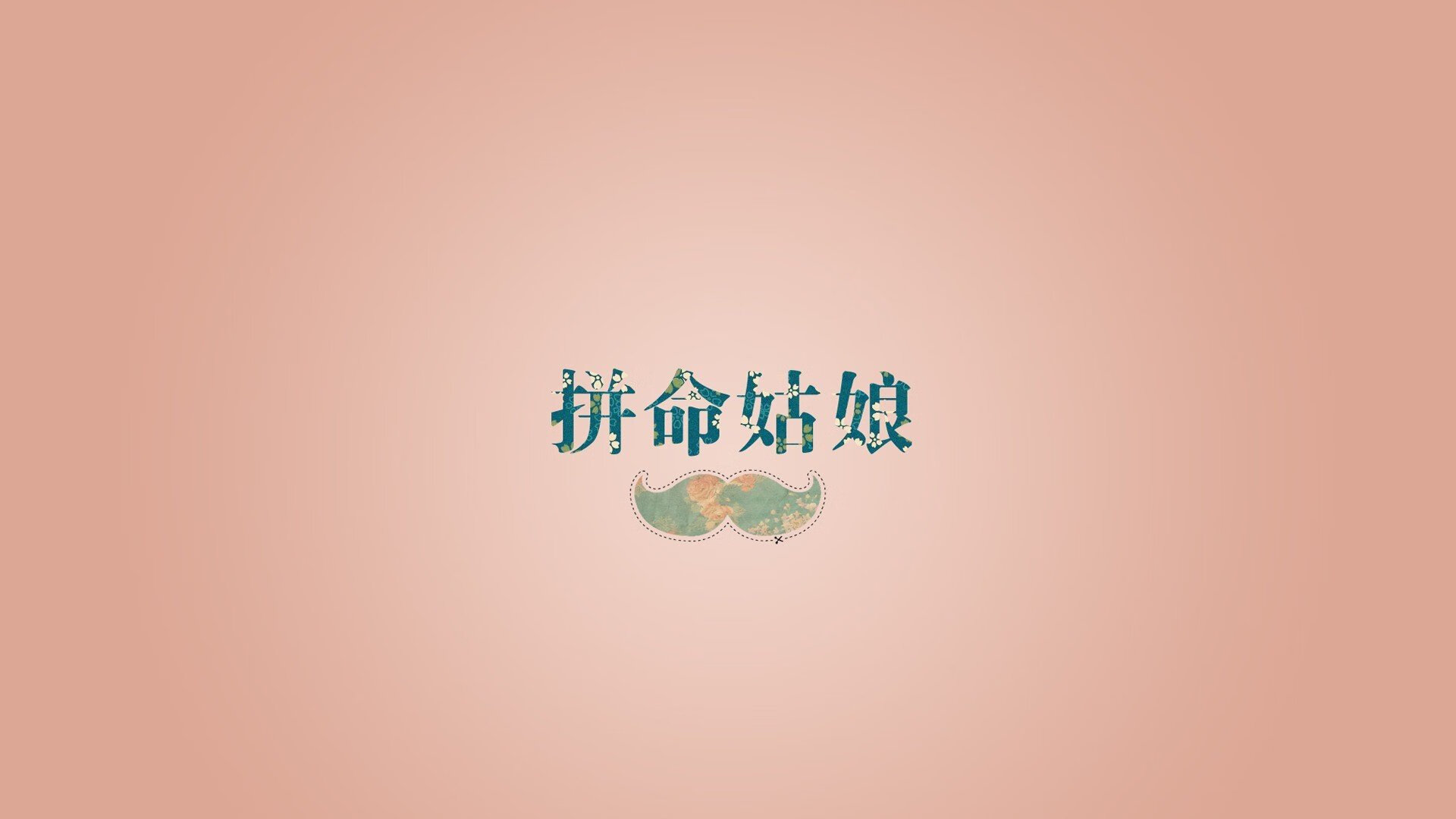 德国马术协会建立马术运动伤害预防中心，保障运动员安全。，马术德国队