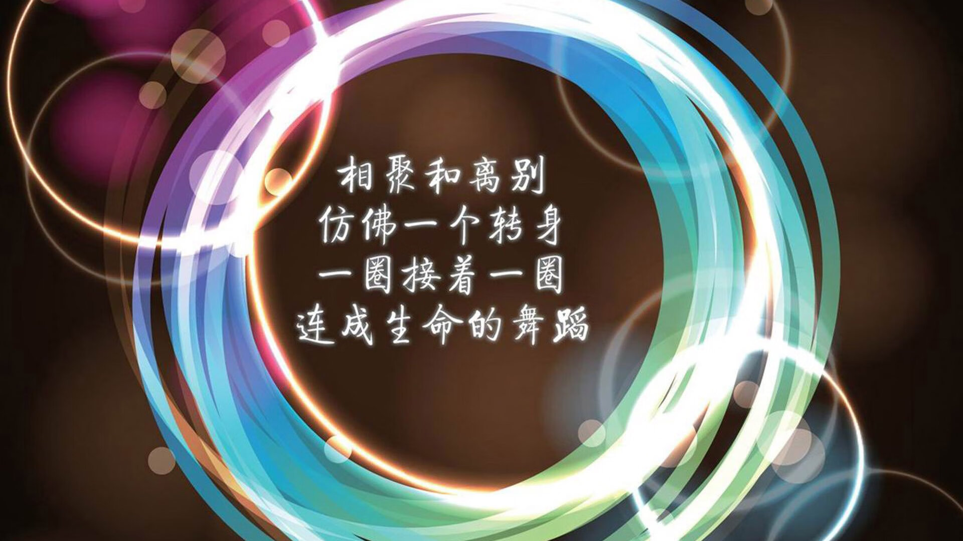 JIU YOU GAME-西班牙骑手在国际马术比赛中表现出色，获得多个奖项。，西班牙骑术学校