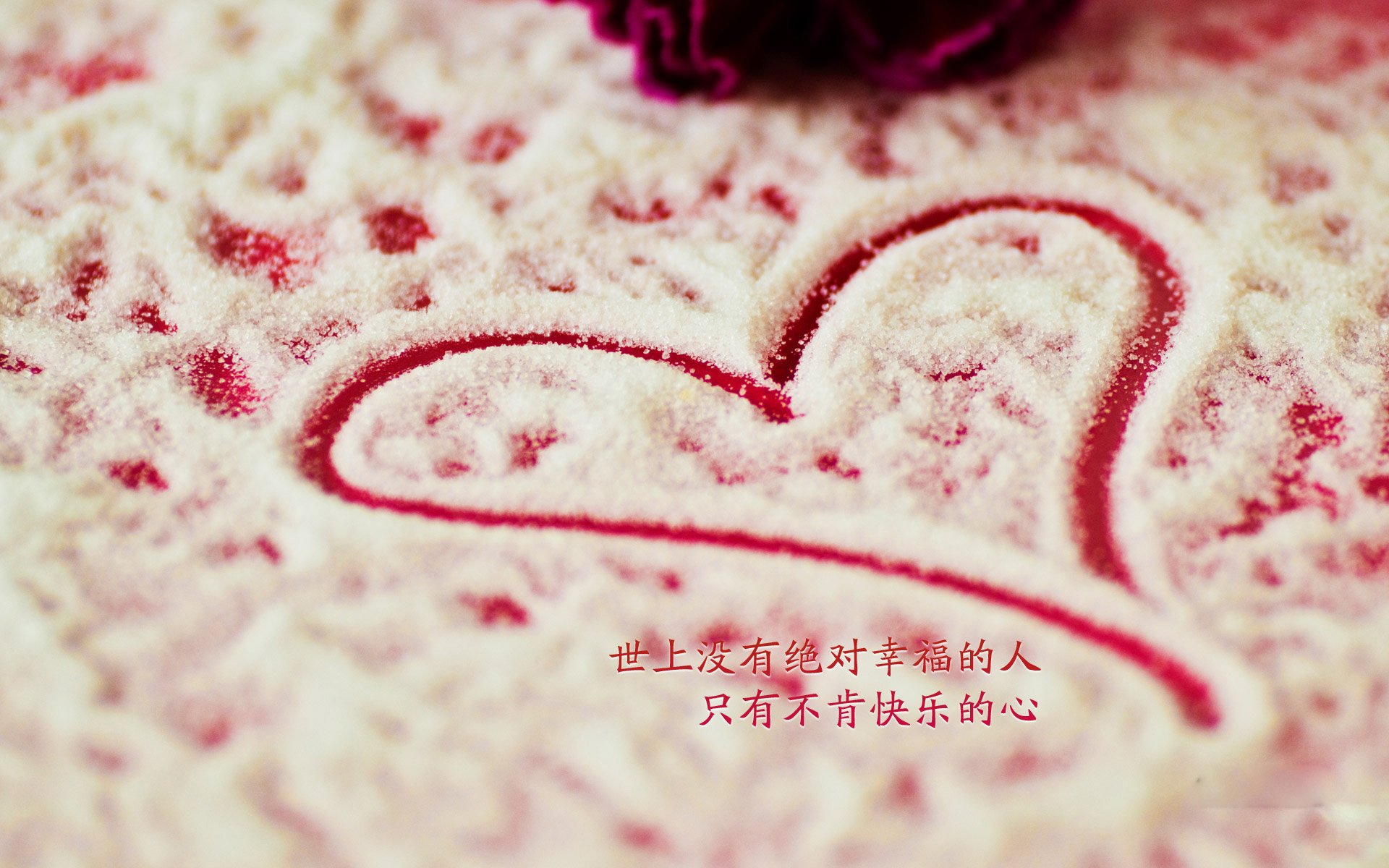 西班牙骑手路易斯·佩德罗·比拉本在美国奥卡拉大奖赛中夺冠，展现出色骑术。