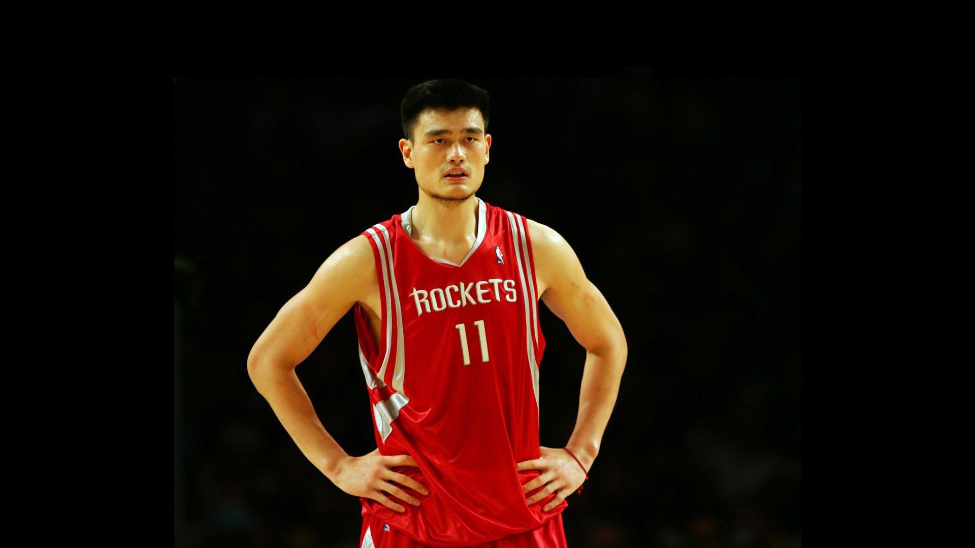 -NBA历史得分榜前三重新洗牌 超级巨星继续刷新纪录，nba历史得分榜前十名