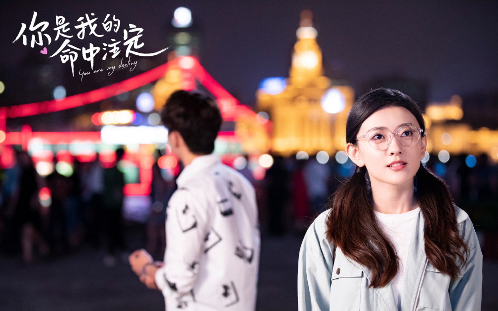 九游娱乐-四川五粮液 伤病困扰阵容，四川五粮液cba