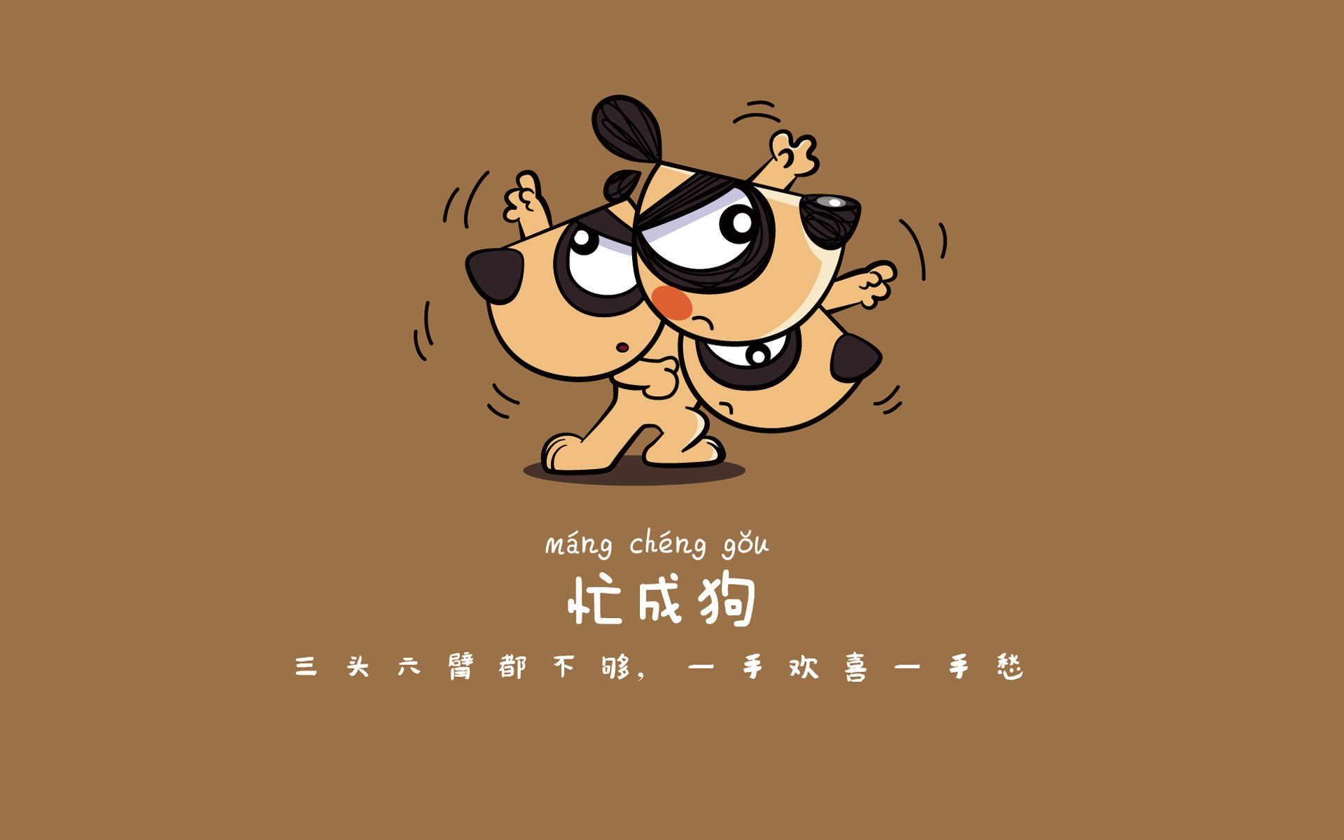 九游下载中心-国足国际比赛经验不断积累，国足获胜的最佳方法
