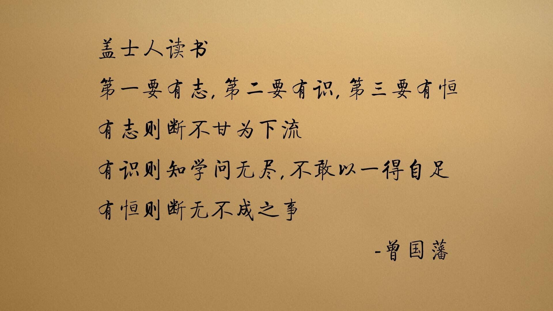 九游娱乐官网 (JIUYOU)-大连天海客场战胜武汉卓尔，实现反弹，大连星海天顺酒店