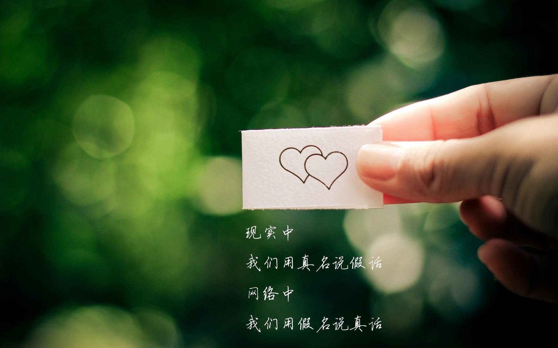 无尽激情燃烧全场，对手亦步亦趋，无尽是啥