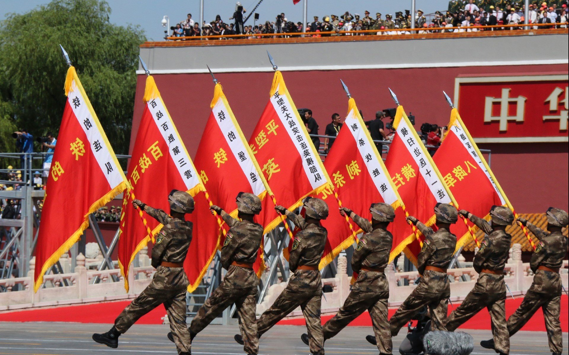 九游登录入口-格林斯比节奏掌控得宜，鱼港军团争分夺秒，格林雷斯