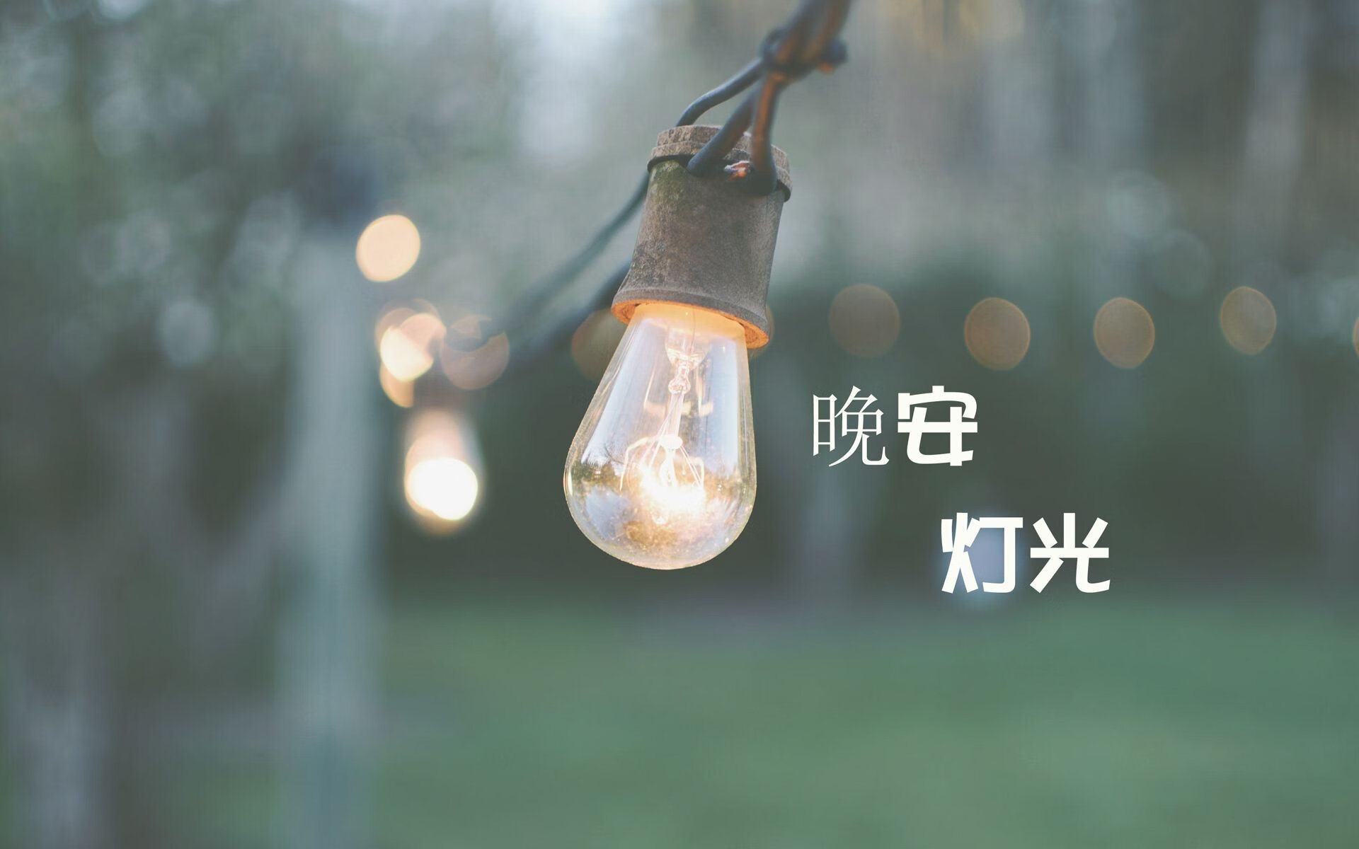 赛事视频回放平台上线，比赛回放app