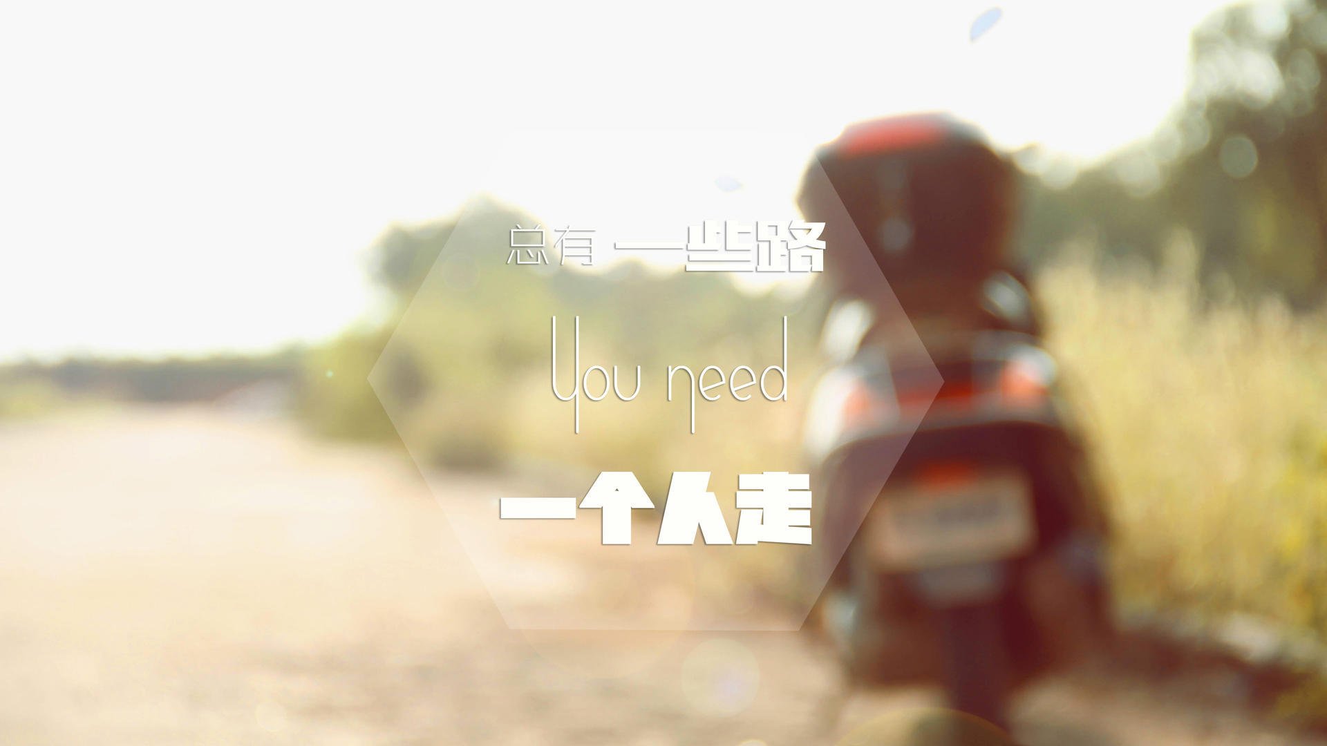 韩选手星际争霸选拔赛激烈角逐，星际争霸韩国联赛视频