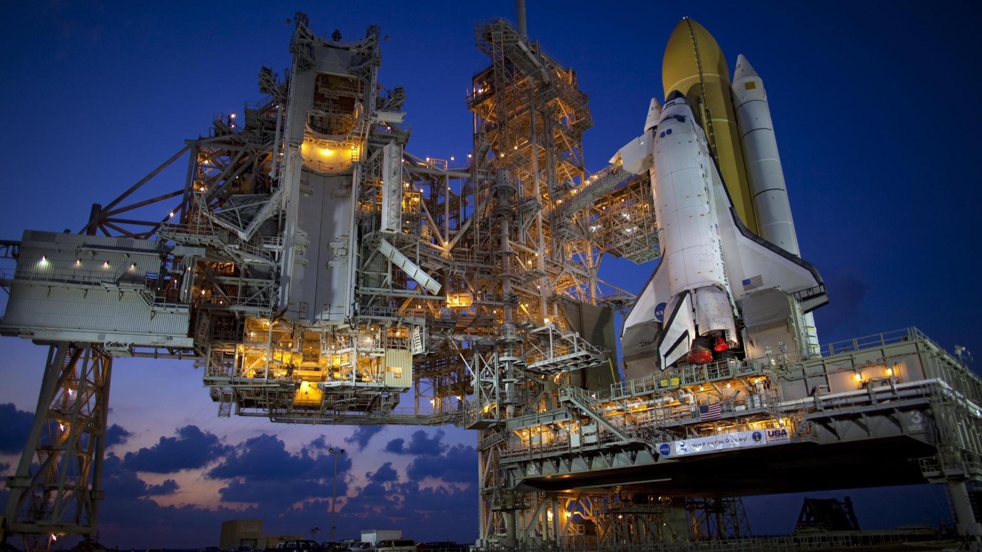 九游app下载中心-NBA球队战术创新案例，nba篮球战术