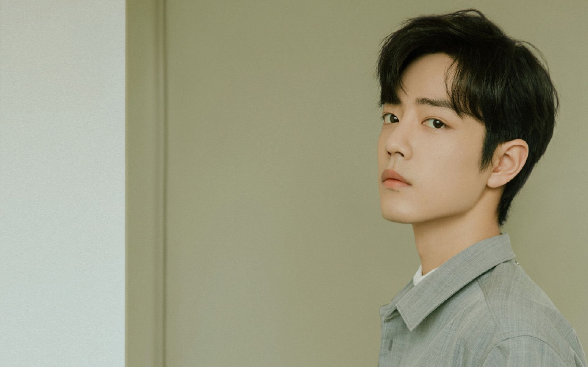 NBA赛季三分球发展趋势分析，nba2021赛季三分球