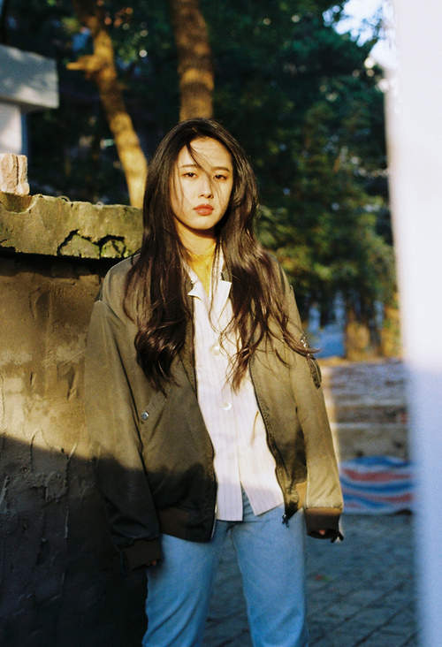 九游网页版官网-NBA赛季投篮命中率分析报告，nba现役球员投篮命中率排名