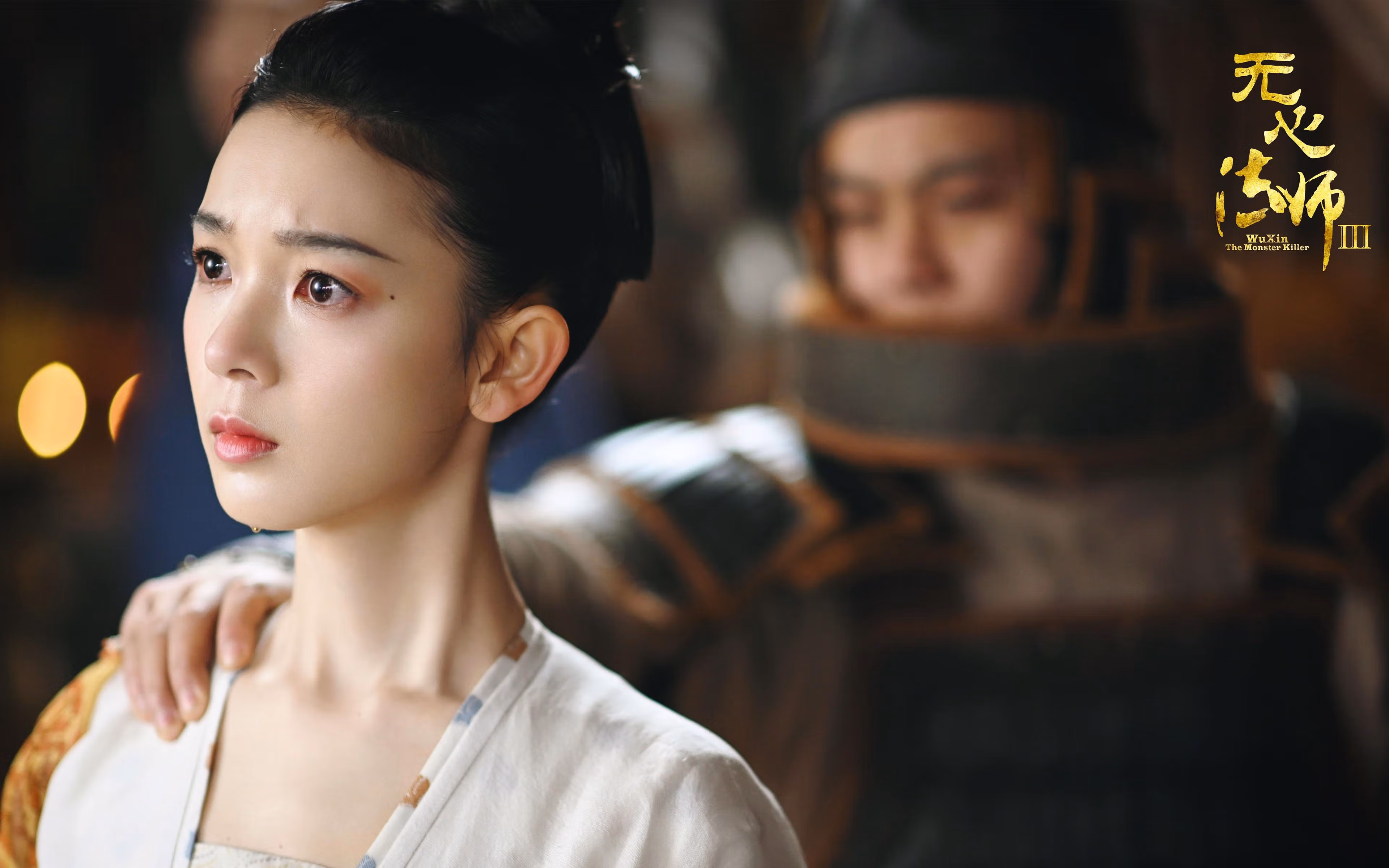 中国篮球职业联赛中后卫战术角色演变及训练策略，篮球后卫技术