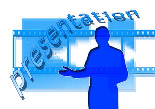 九游网页版官网-中国篮球联赛观众市场细分及营销策略，篮球赛观众须知