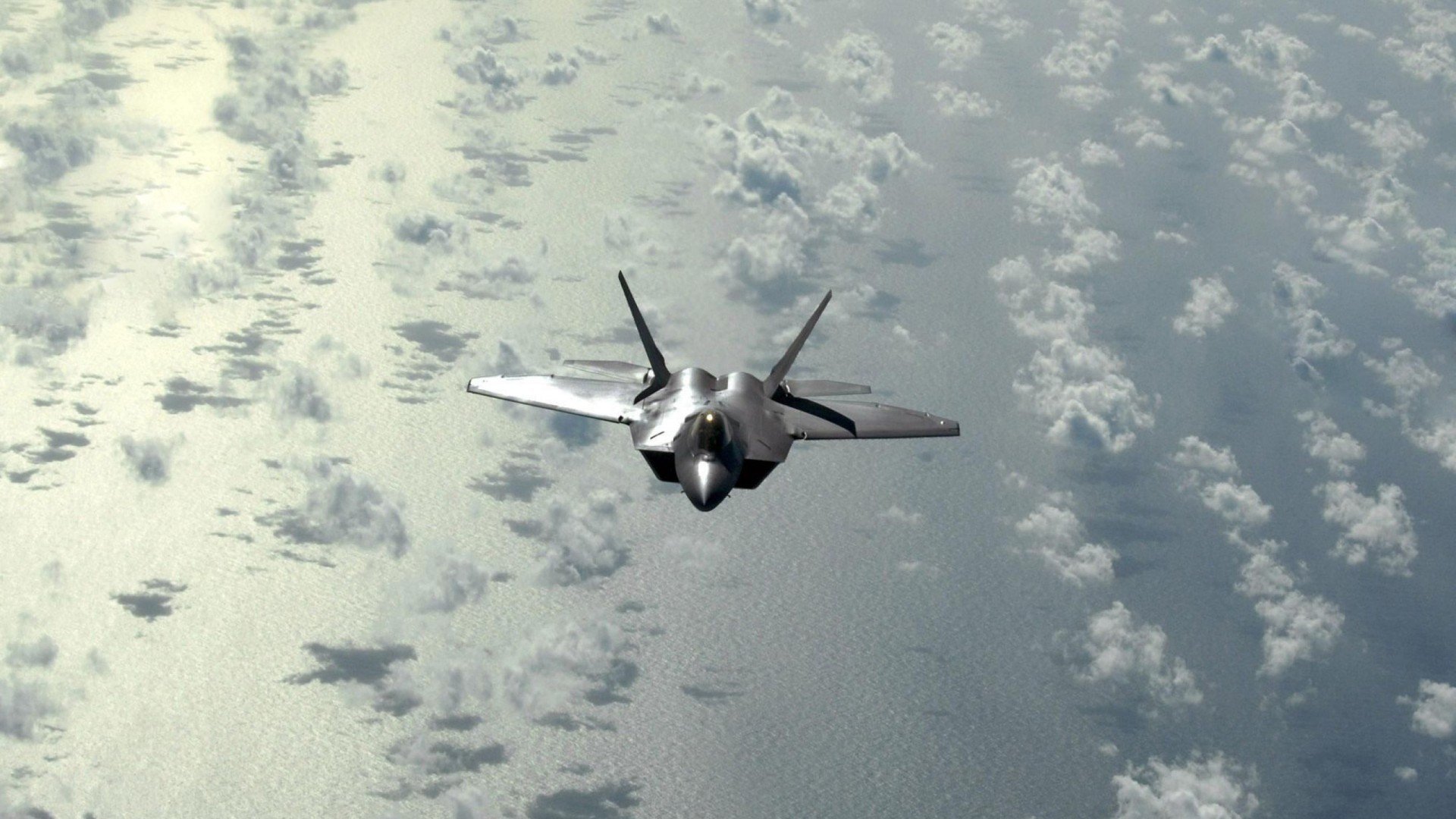 中国足球年度跑动热区与战术变化联动，足球跑动热点图