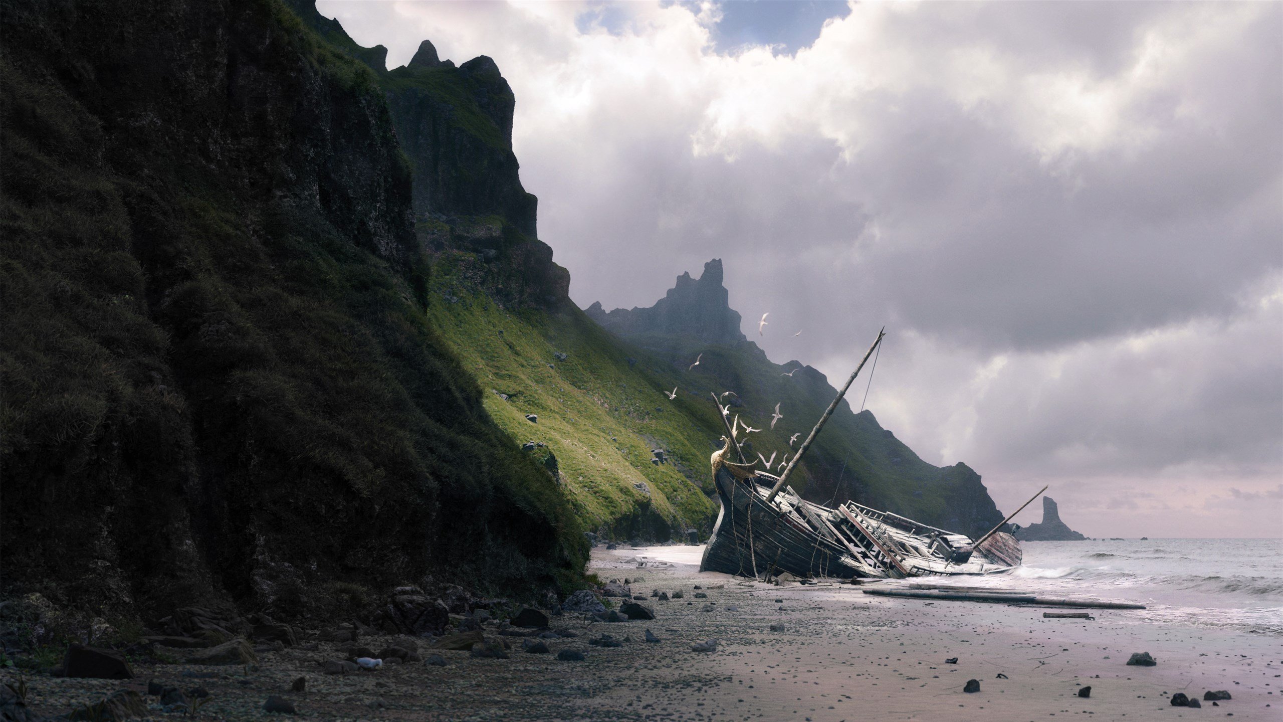 中超球队年度数据分析可视化仪表板展示，中超联赛队标