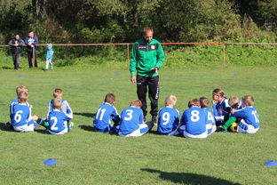 九游官网pc-传奇教练：那些战术大师的执教哲学，传奇教练徽章