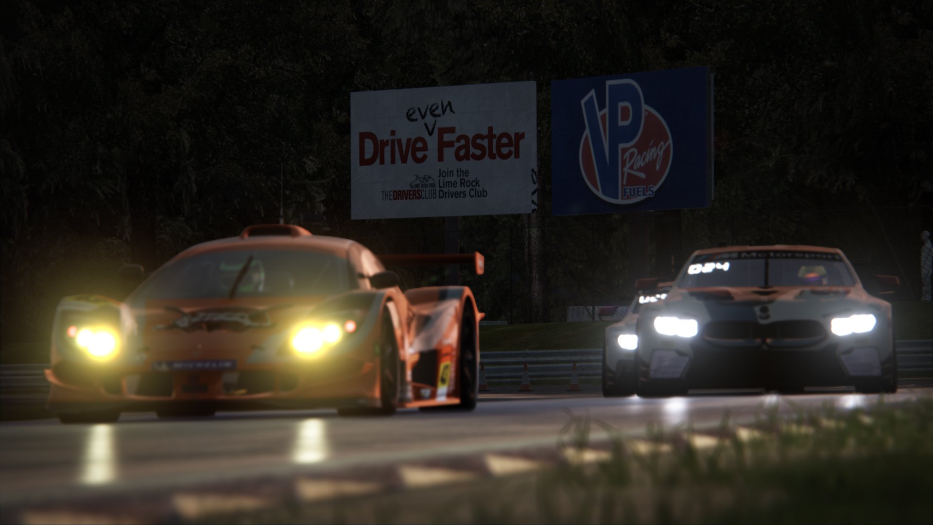 传奇教练:那些战术大师的执教哲学,传奇教练徽章