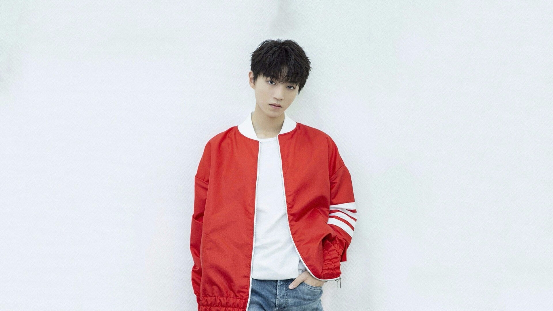 传奇教练:那些战术大师的执教哲学,传奇教练徽章