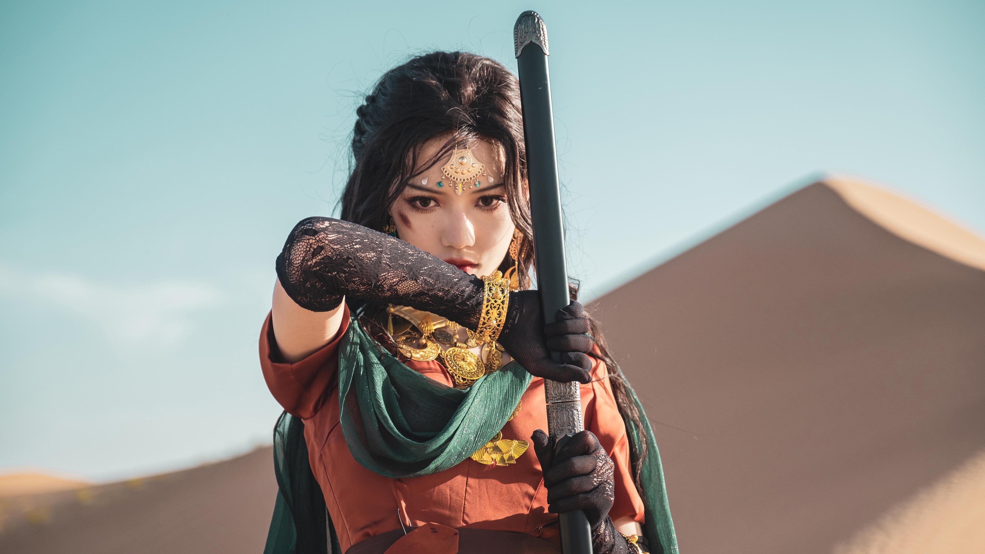 体育场馆设施智能化改造,体育场馆智慧化建设