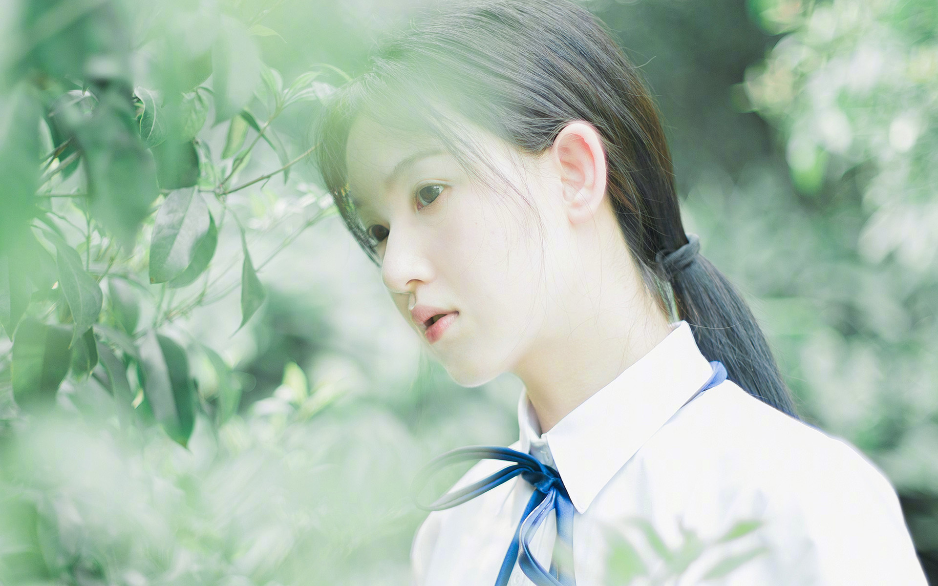 全国少年健美操比赛激情四射，青春无限，少年 健美操