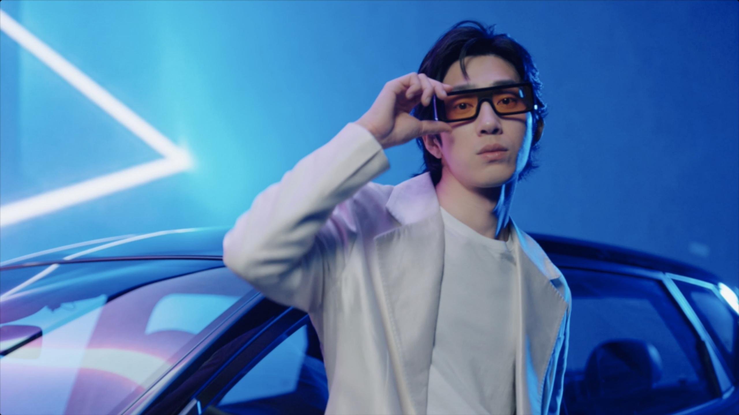 全国少年健美操比赛激情四射，青春无限，少年 健美操