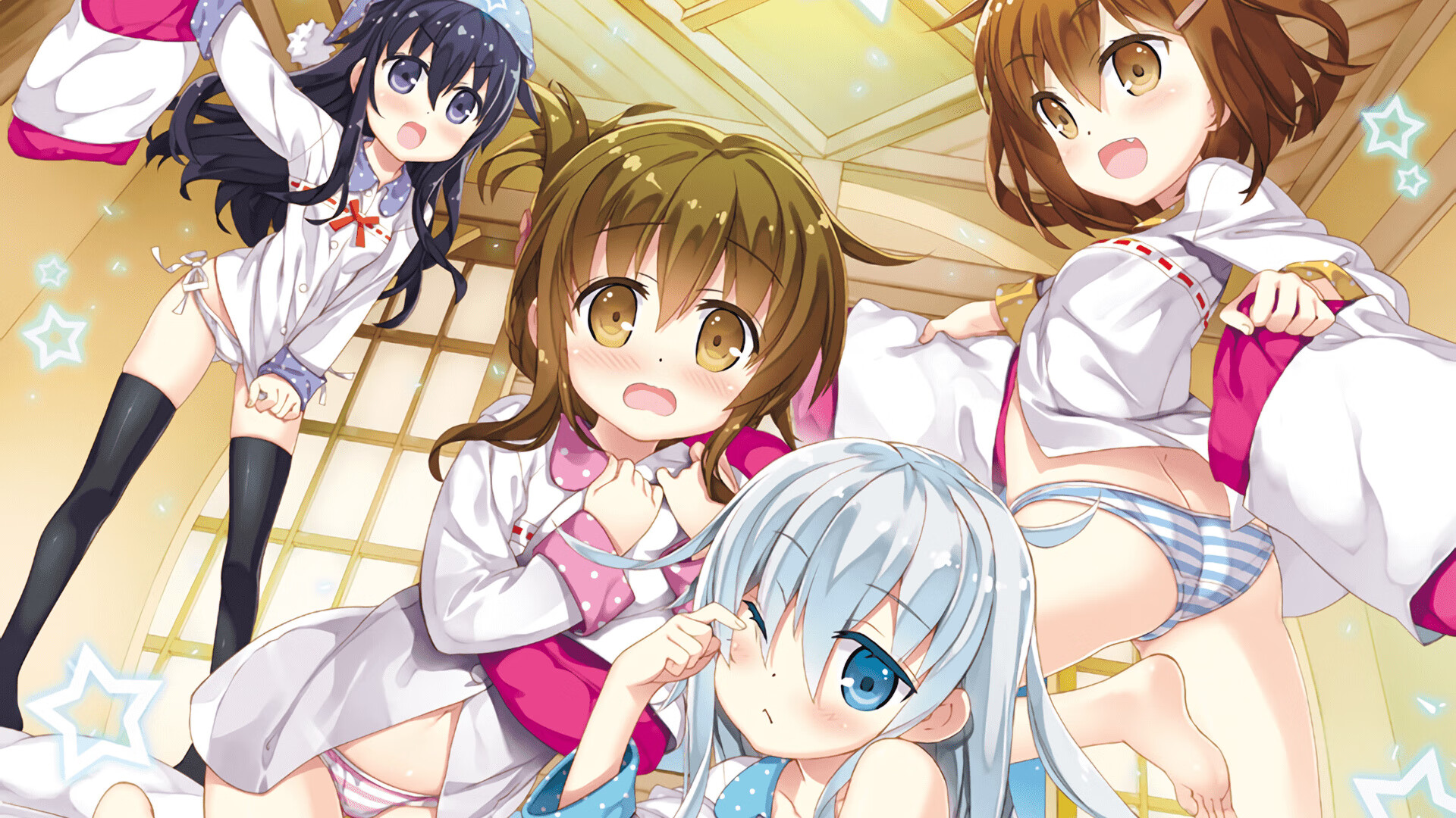 俱乐部合作策略：跨国加盟背后的商业利益，俱乐部如何经营